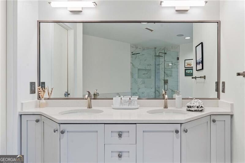 3235 Roswell Road Atlanta - 15