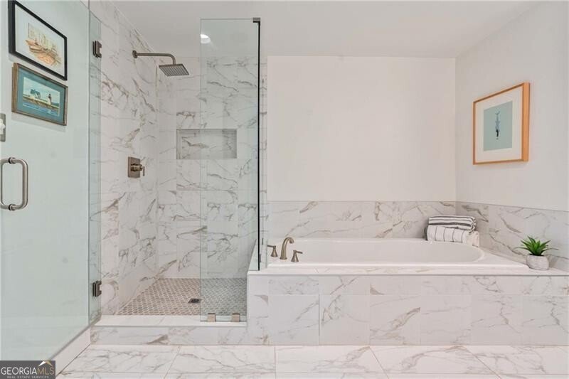 3235 Roswell Road Atlanta - 16