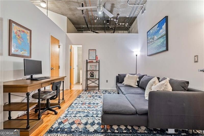 3235 Roswell Road Atlanta - 17