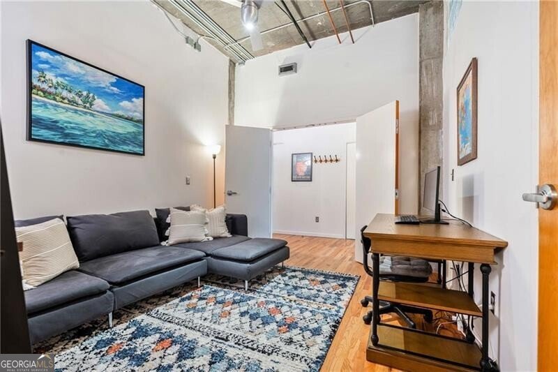 3235 Roswell Road Atlanta - 18