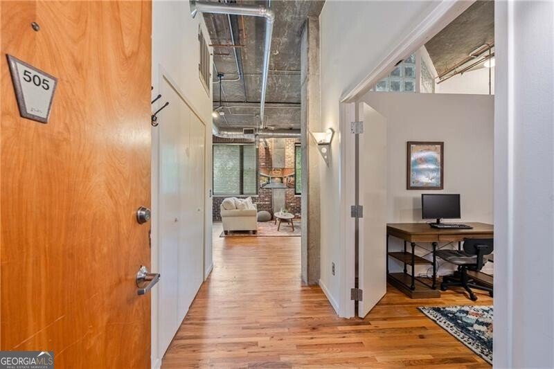 3235 Roswell Road Atlanta - 2