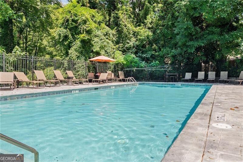 3235 Roswell Road Atlanta - 20