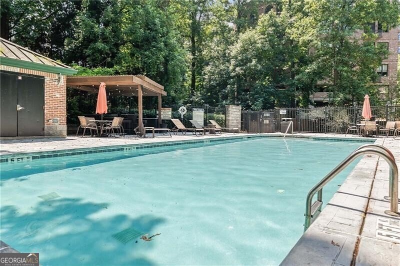 3235 Roswell Road Atlanta - 21