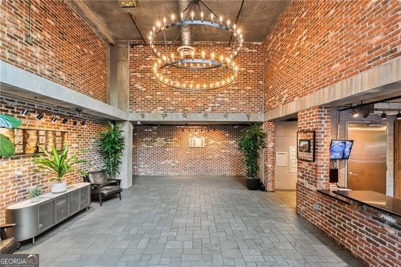 3235 Roswell Road Atlanta - 23