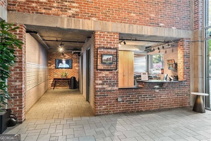 3235 Roswell Road Atlanta - 25
