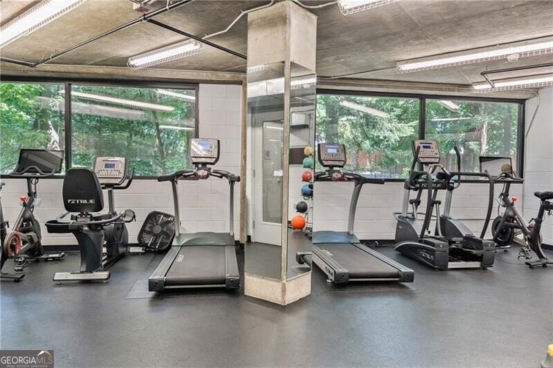 3235 Roswell Road Atlanta - 27