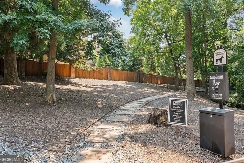 3235 Roswell Road Atlanta - 29