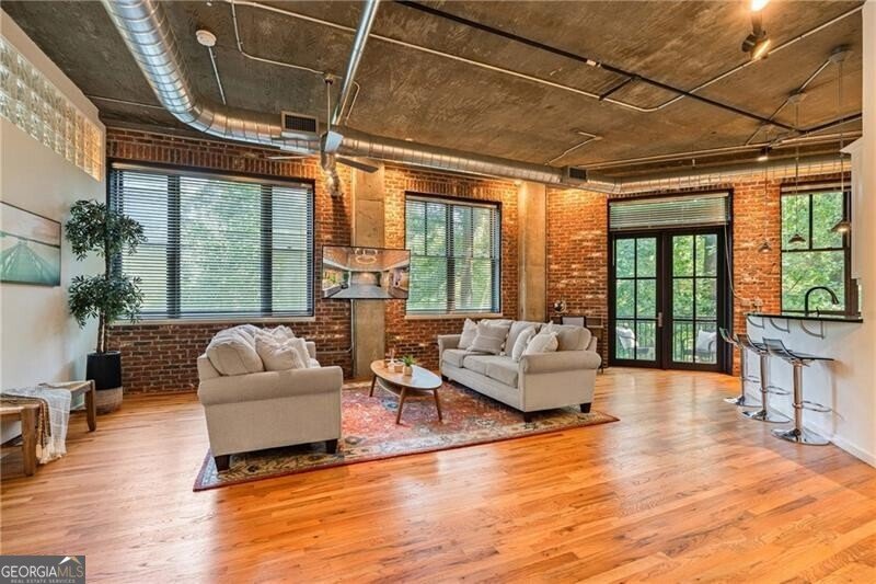 3235 Roswell Road Atlanta - 3