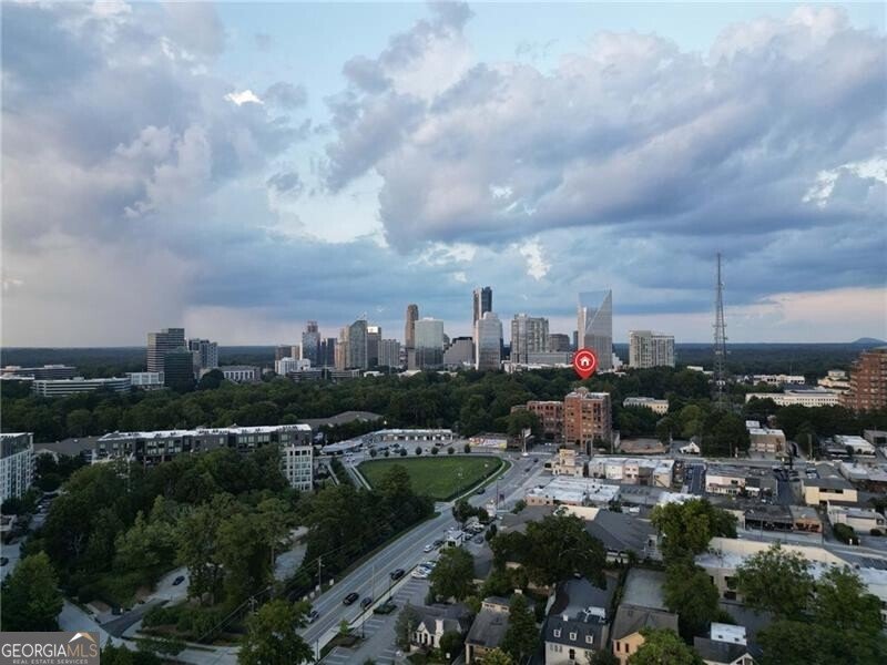 3235 Roswell Road Atlanta - 31