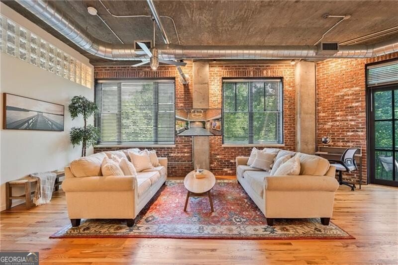 3235 Roswell Road Atlanta - 4