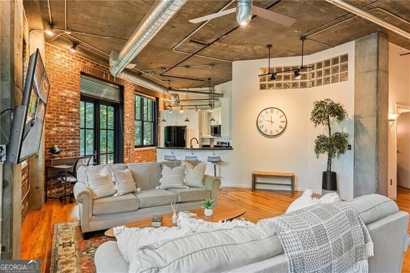 3235 Roswell Road Atlanta - 5