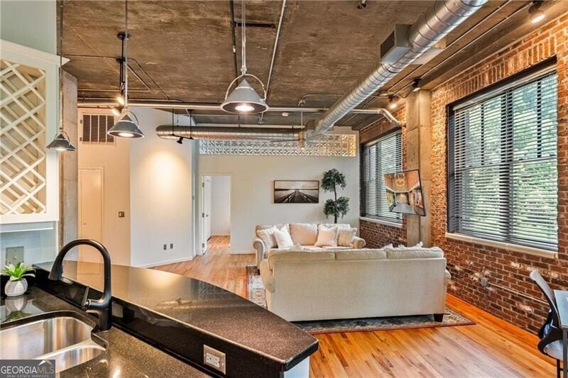3235 Roswell Road Atlanta - 6
