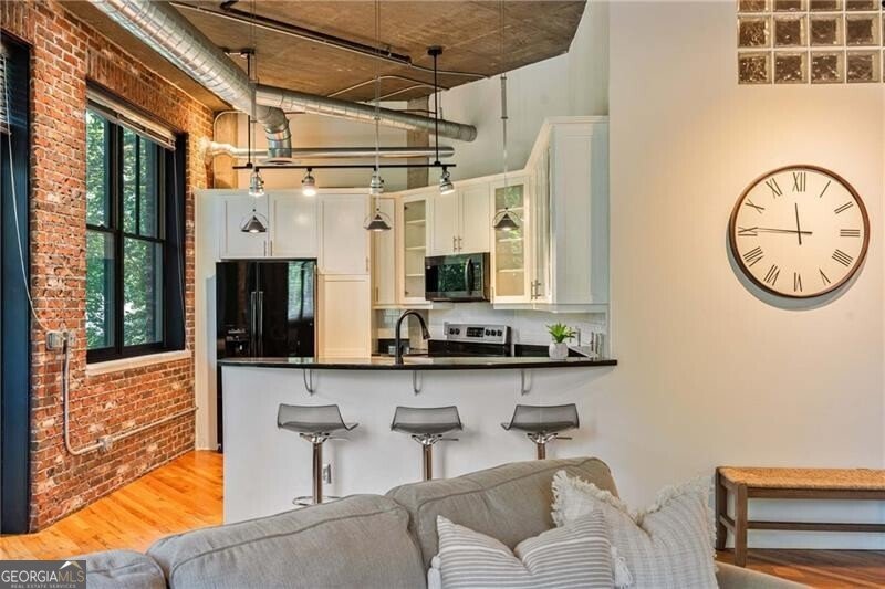3235 Roswell Road Atlanta - 7