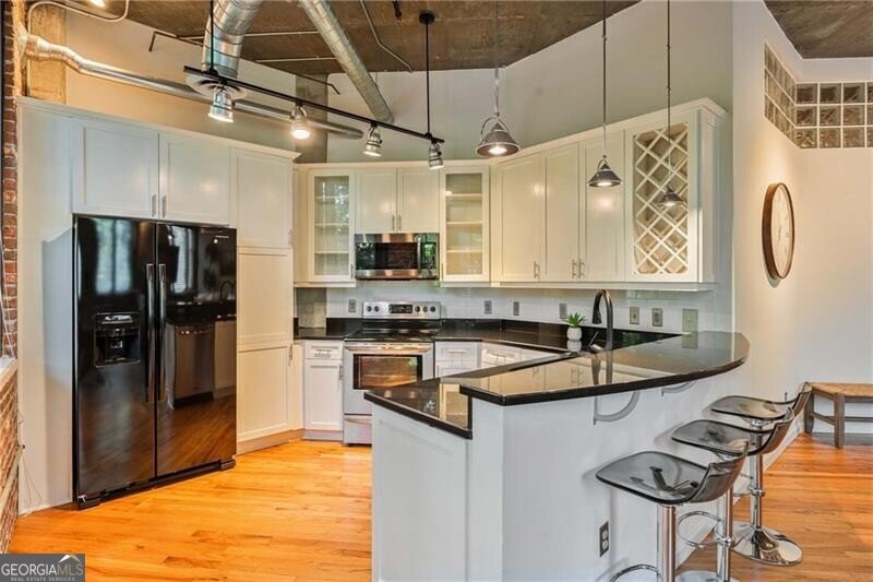 3235 Roswell Road Atlanta - 8