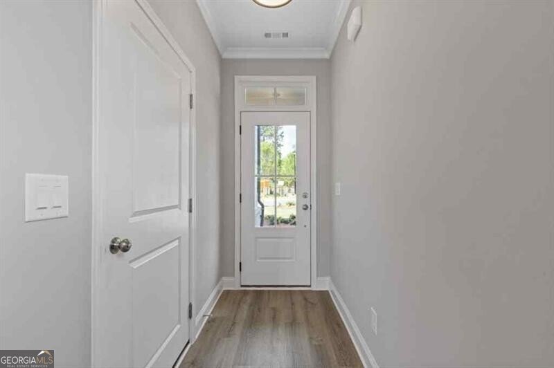 1954 William Glen Street Dacula - 6