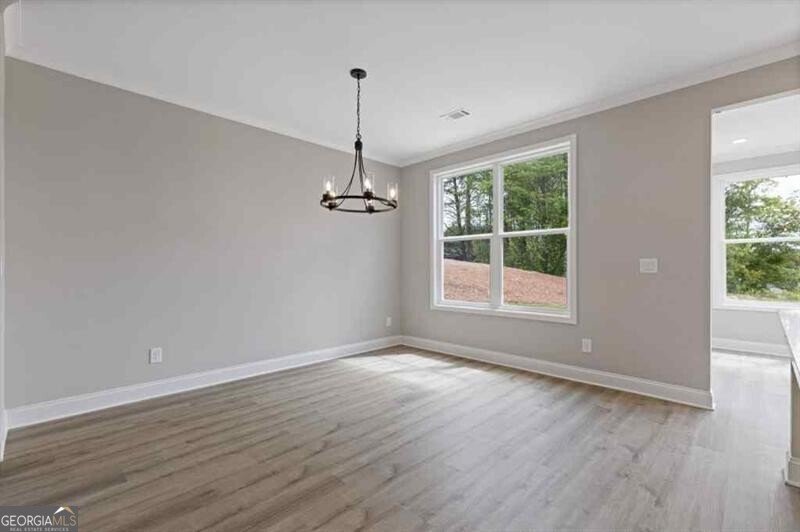1954 William Glen Street Dacula - 7