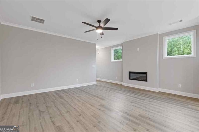 1954 William Glen Street Dacula - 8