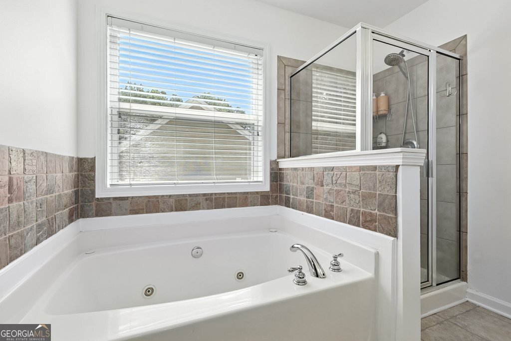 1029 Harvest Brook Drive Lawrenceville - 11