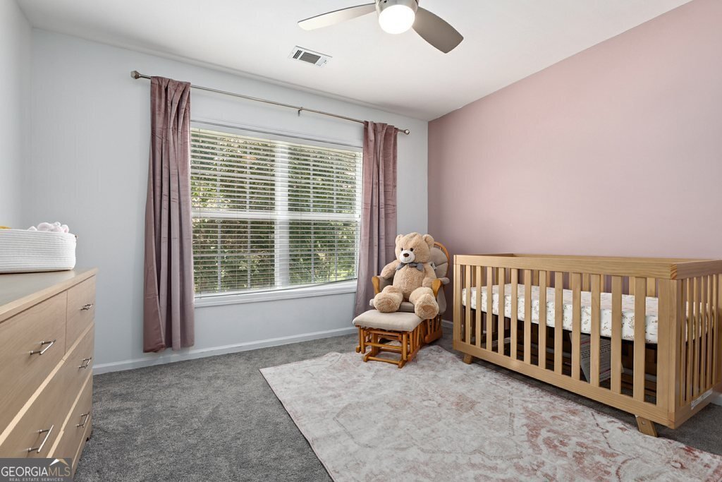 1029 Harvest Brook Drive Lawrenceville - 14