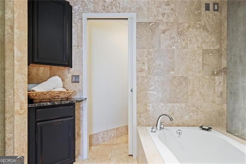 3180 Mathieson Drive Atlanta - 10