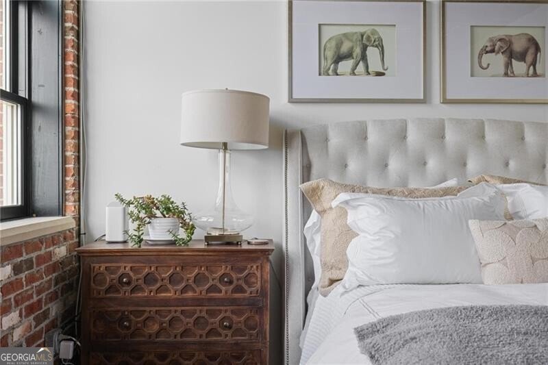 3180 Mathieson Drive Atlanta - 11