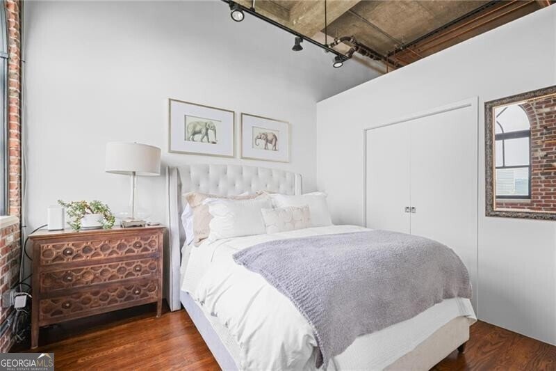 3180 Mathieson Drive Atlanta - 12