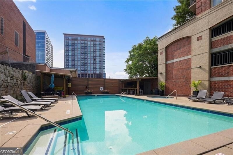 3180 Mathieson Drive Atlanta - 18