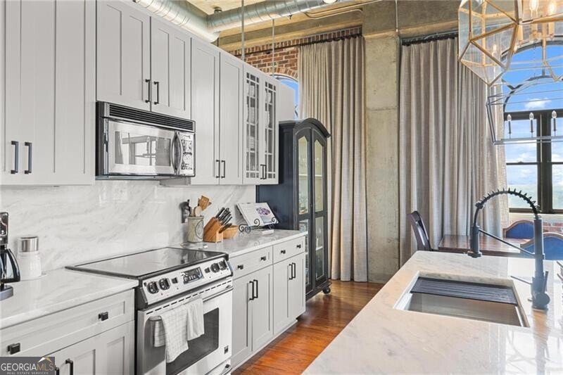 3180 Mathieson Drive Atlanta - 2