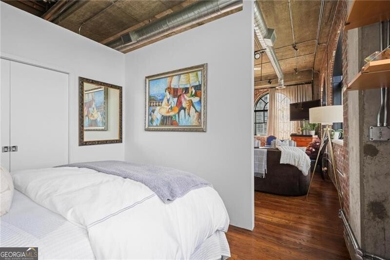 3180 Mathieson Drive Atlanta - 24