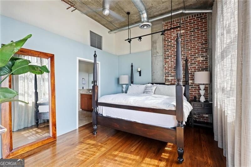 3180 Mathieson Drive Atlanta - 3