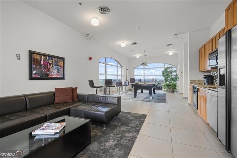 3180 Mathieson Drive Atlanta - 31