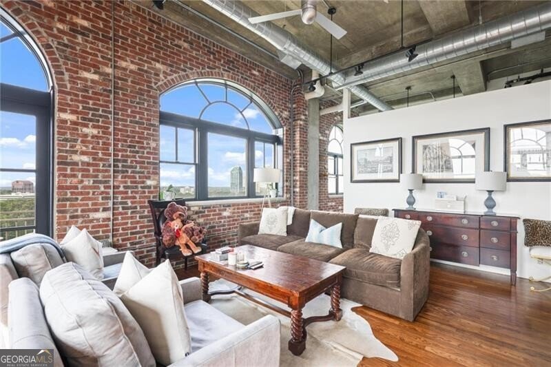 3180 Mathieson Drive Atlanta - 4