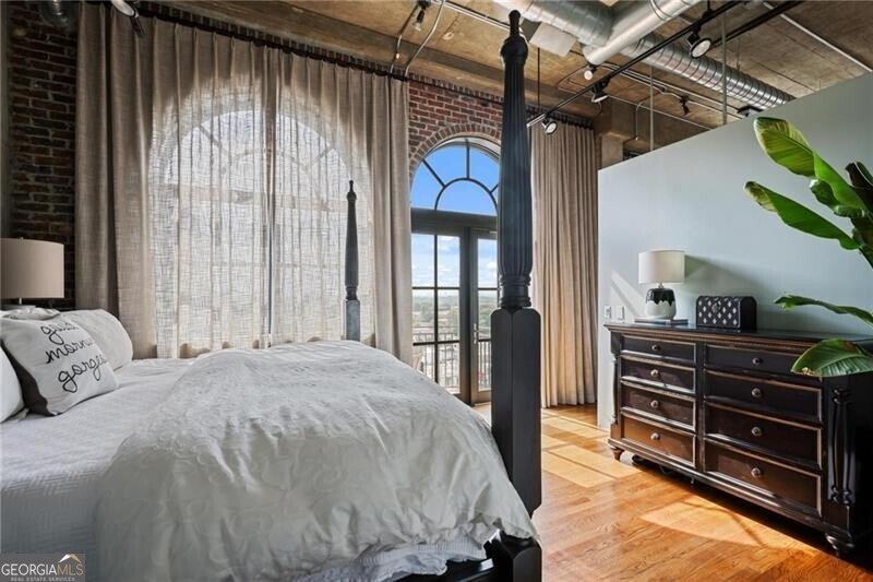 3180 Mathieson Drive Atlanta - 5