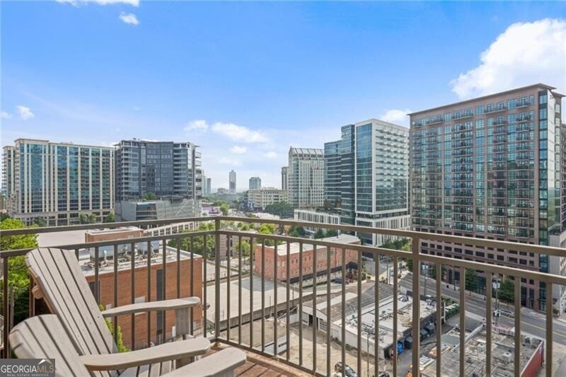 3180 Mathieson Drive Atlanta - 6