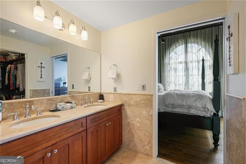 3180 Mathieson Drive Atlanta - 8