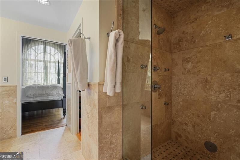 3180 Mathieson Drive Atlanta - 9