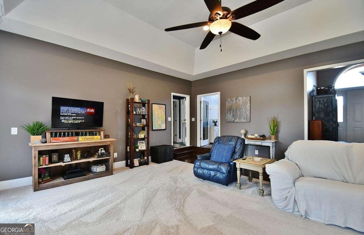 184 Scott Circle Toccoa - 11