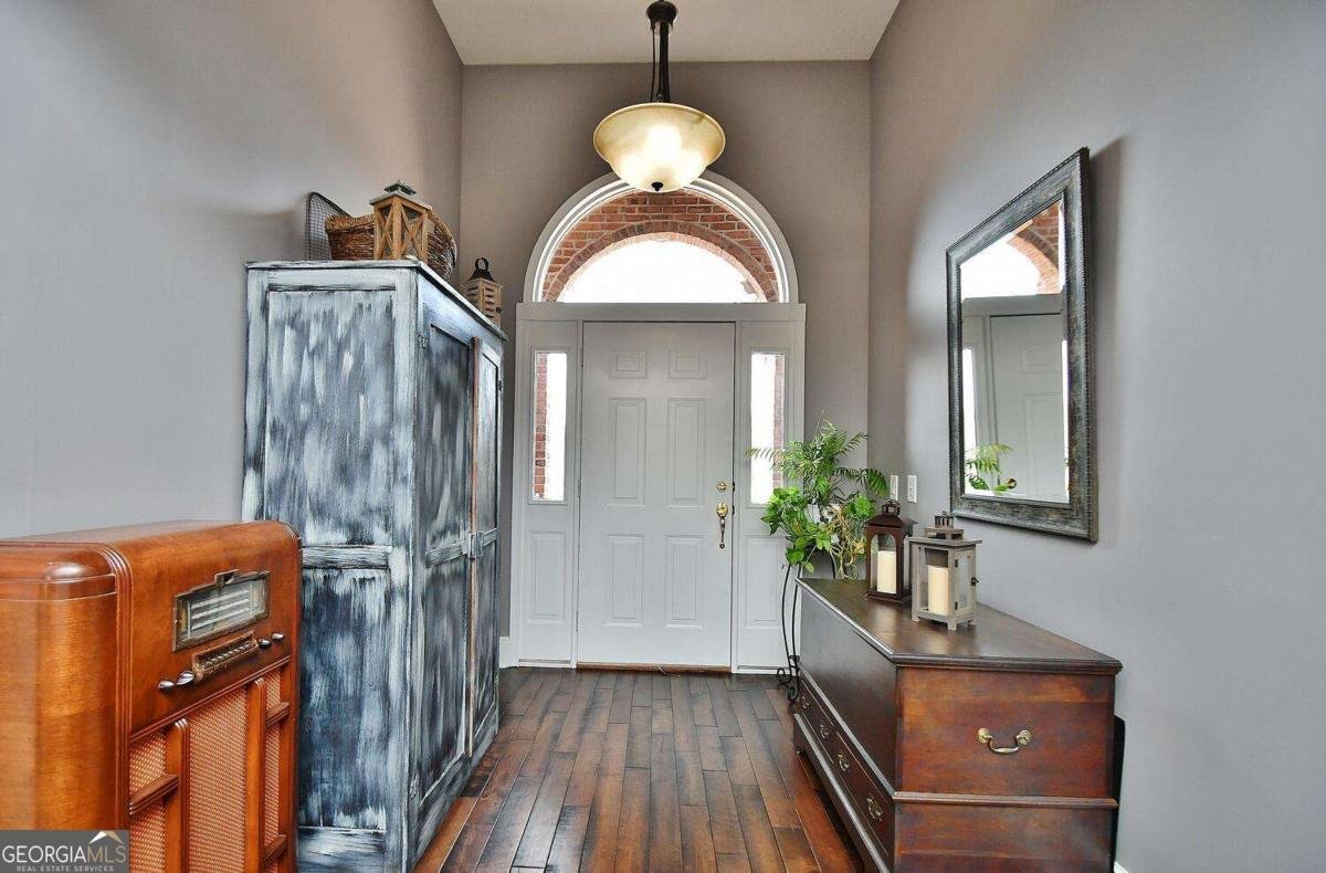 184 Scott Circle Toccoa - 12