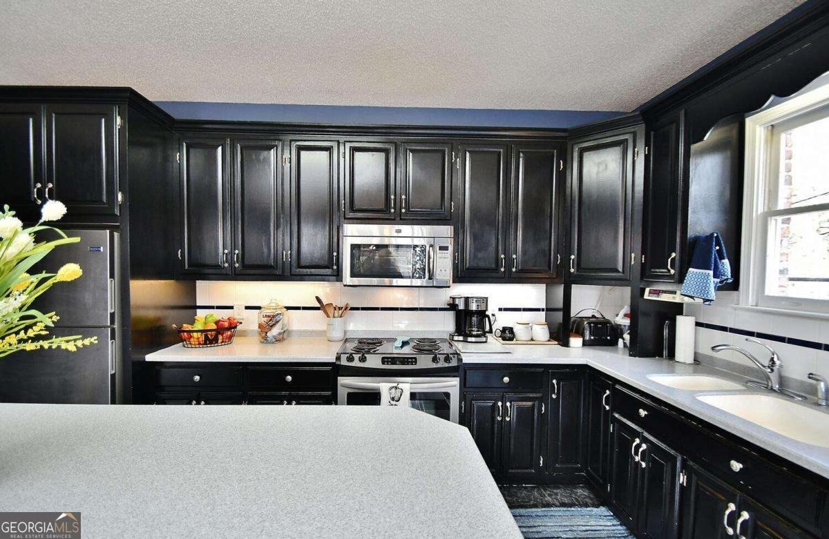184 Scott Circle Toccoa - 15
