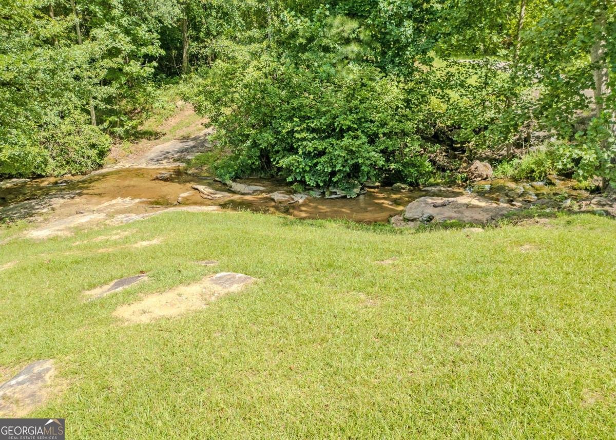 184 Scott Circle Toccoa - 59