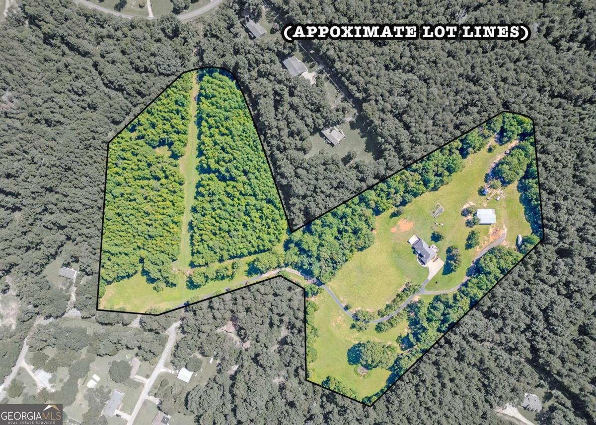 184 Scott Circle Toccoa - 6