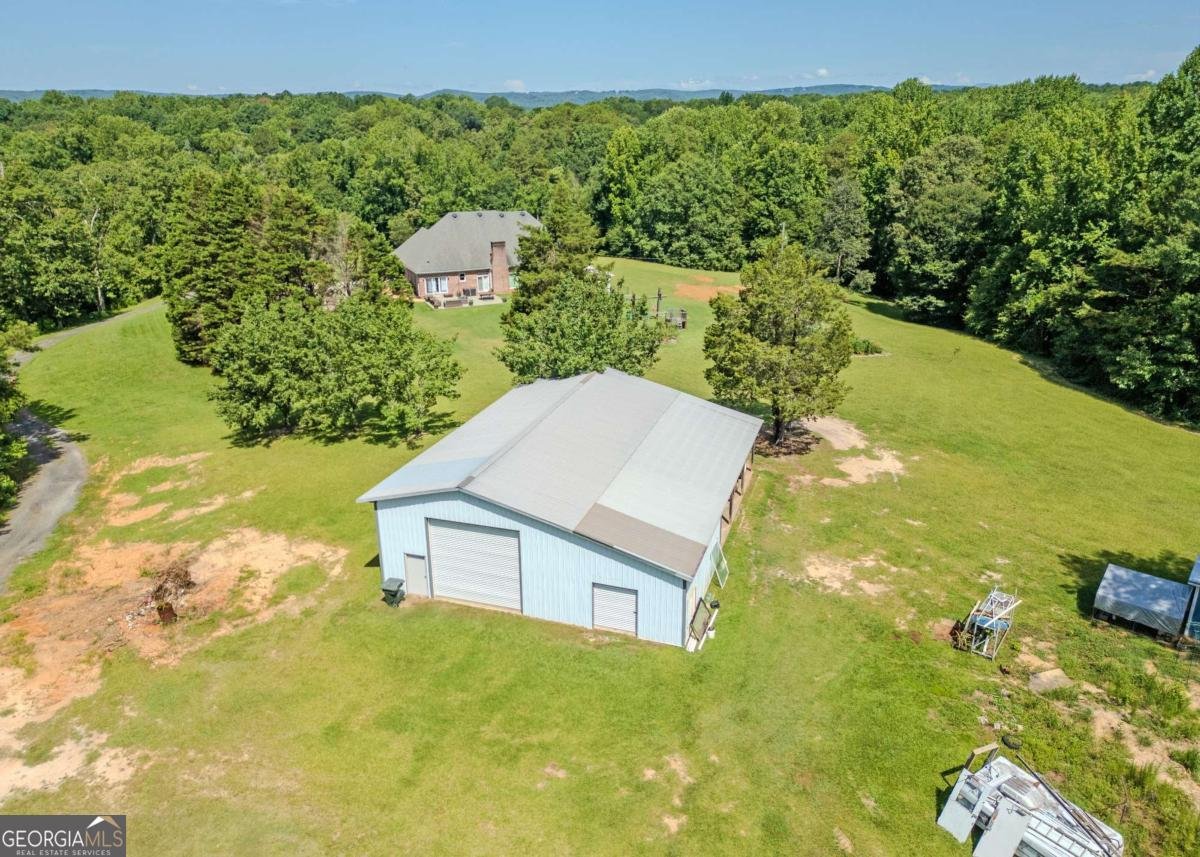 184 Scott Circle Toccoa - 7