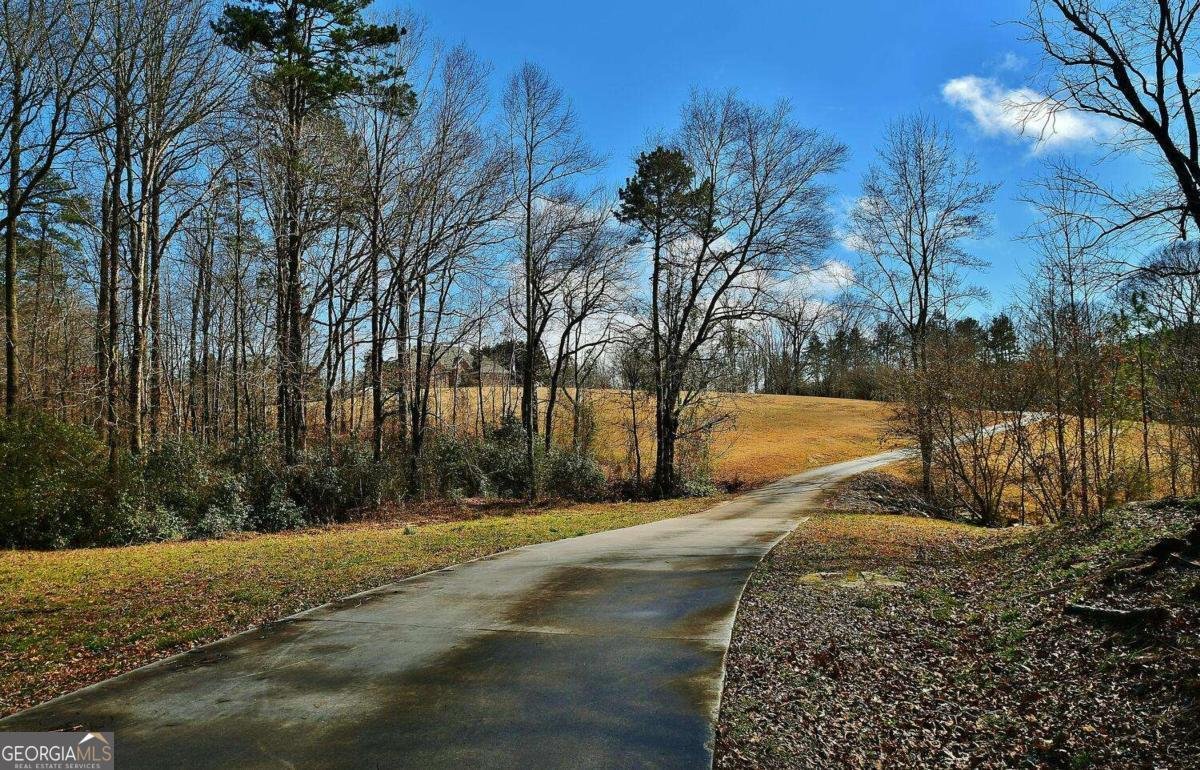 184 Scott Circle Toccoa - 8