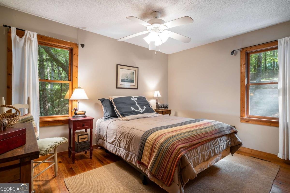 263 Indian Cave Road Ellijay - 15
