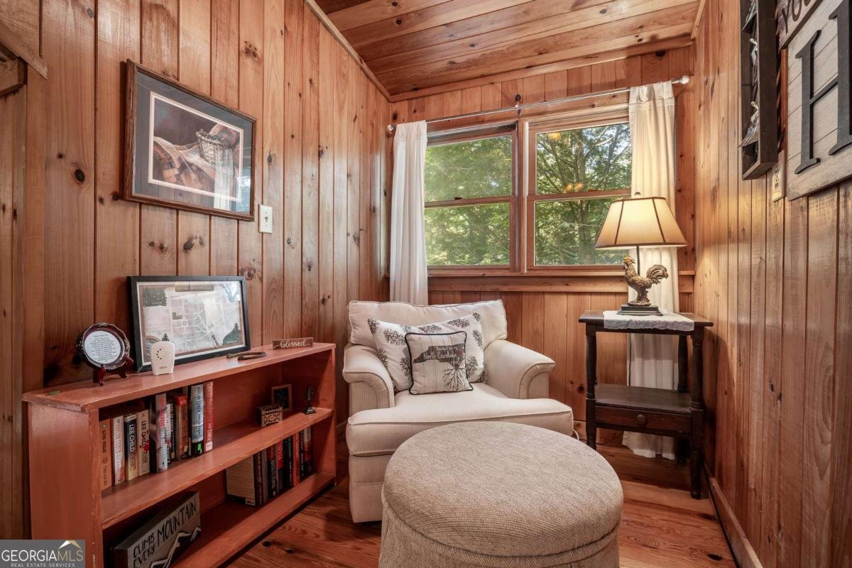 263 Indian Cave Road Ellijay - 22