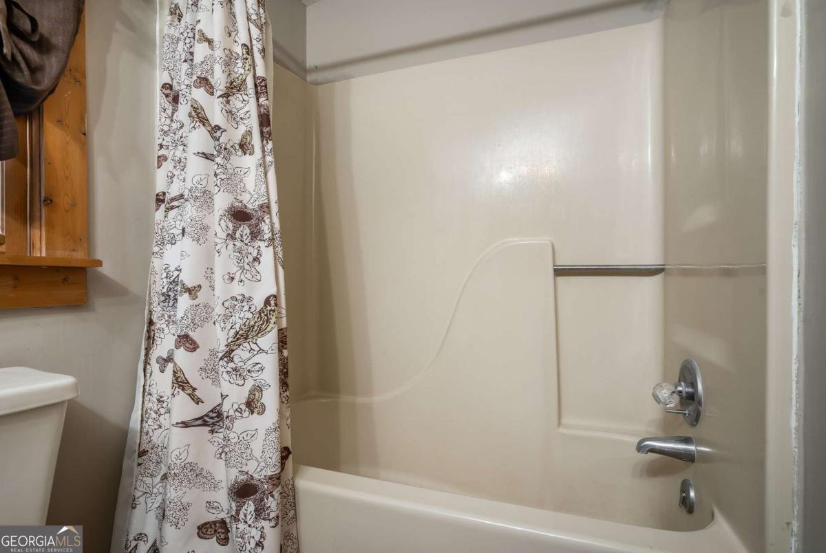 263 Indian Cave Road Ellijay - 24