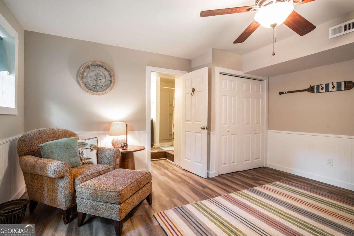263 Indian Cave Road Ellijay - 27