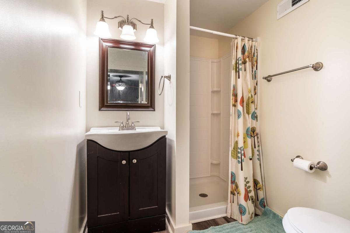 263 Indian Cave Road Ellijay - 28