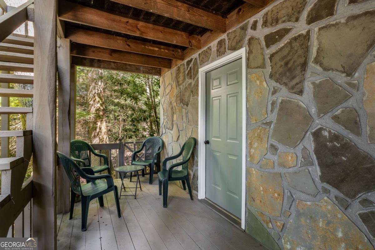 263 Indian Cave Road Ellijay - 31