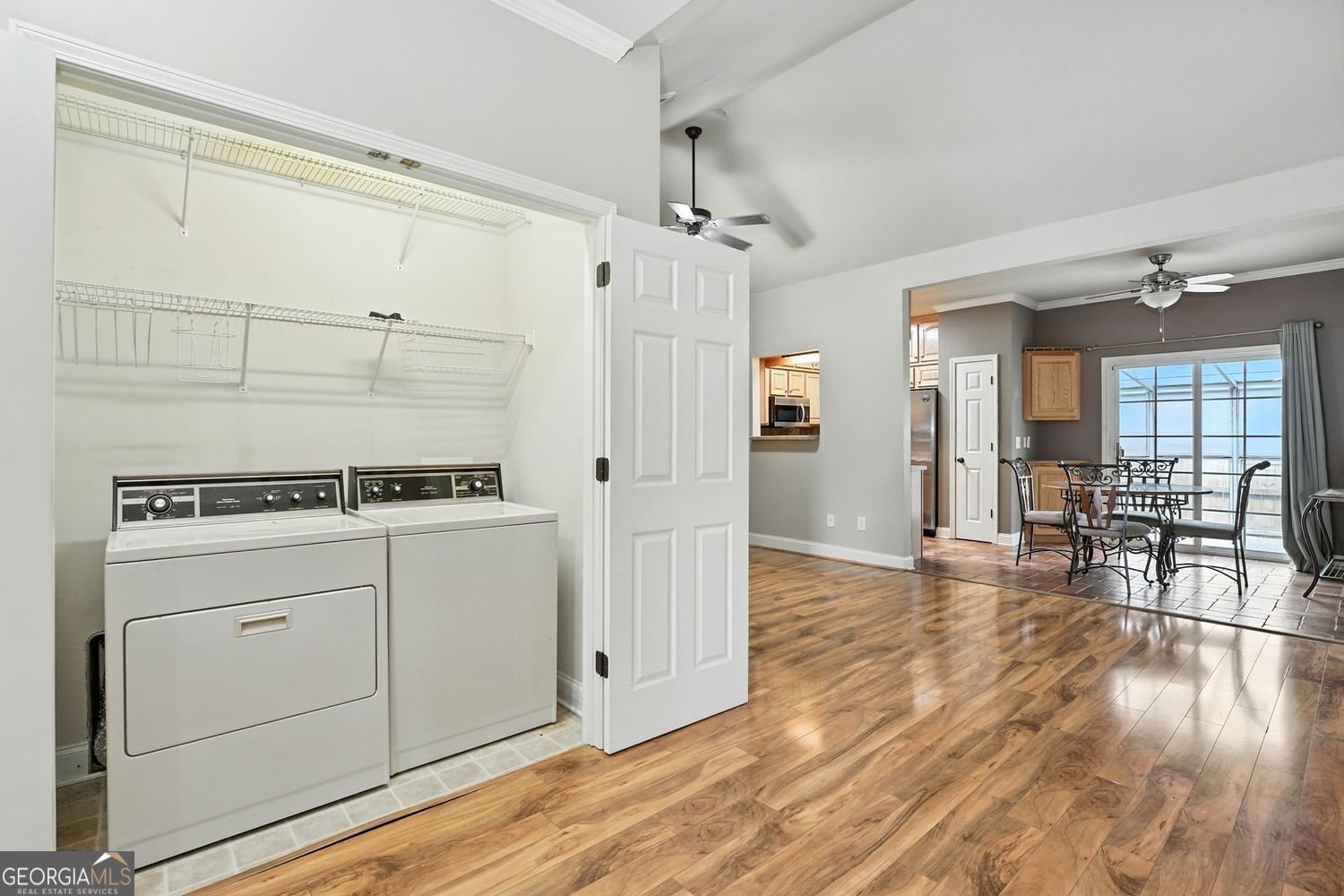 302 Lexy Way Adairsville - 1